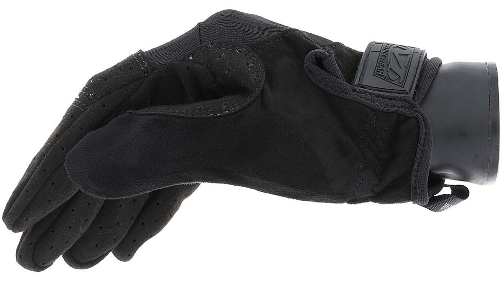 Mechanix Wear Specialty Vent Gloves - Mens, Covert, Small, MSV-55-008