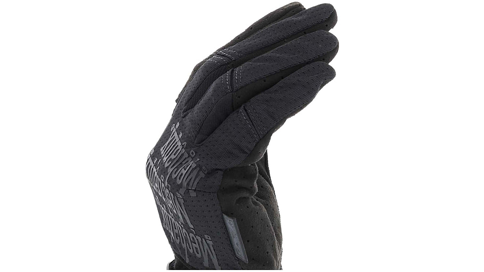 Mechanix Wear Specialty Vent Gloves - Mens, Covert, Small, MSV-55-008
