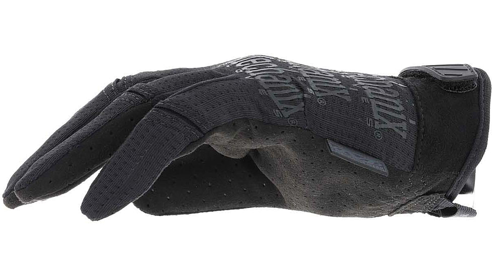 Mechanix Wear Specialty Vent Gloves - Mens, Covert, Small, MSV-55-008