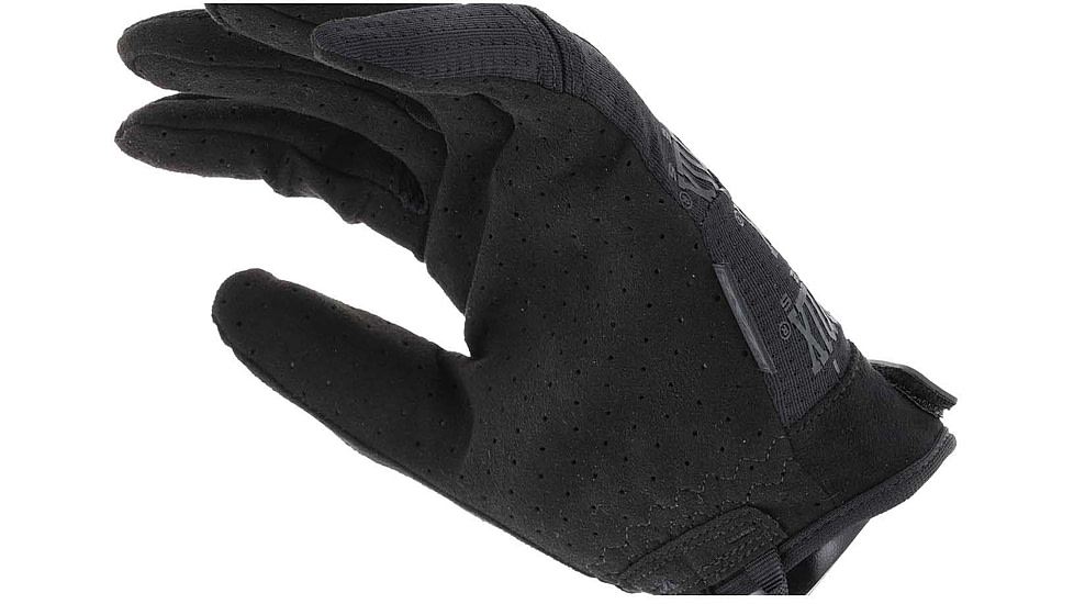 Mechanix Wear Specialty Vent Gloves - Mens, Covert, Small, MSV-55-008