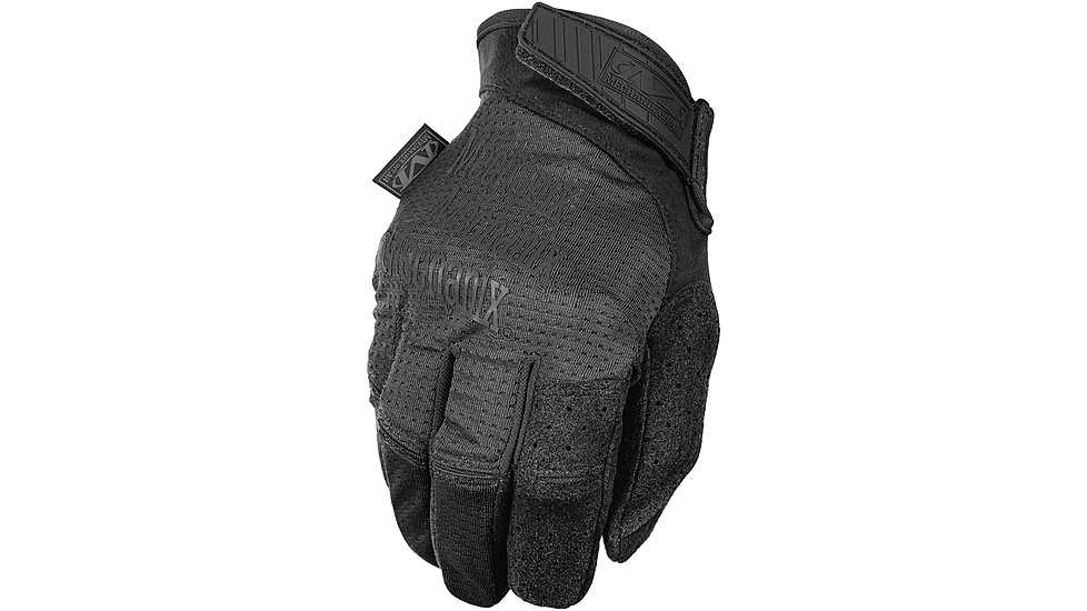 Mechanix Wear Specialty Vent Gloves - Mens, Covert, Small, MSV-55-008
