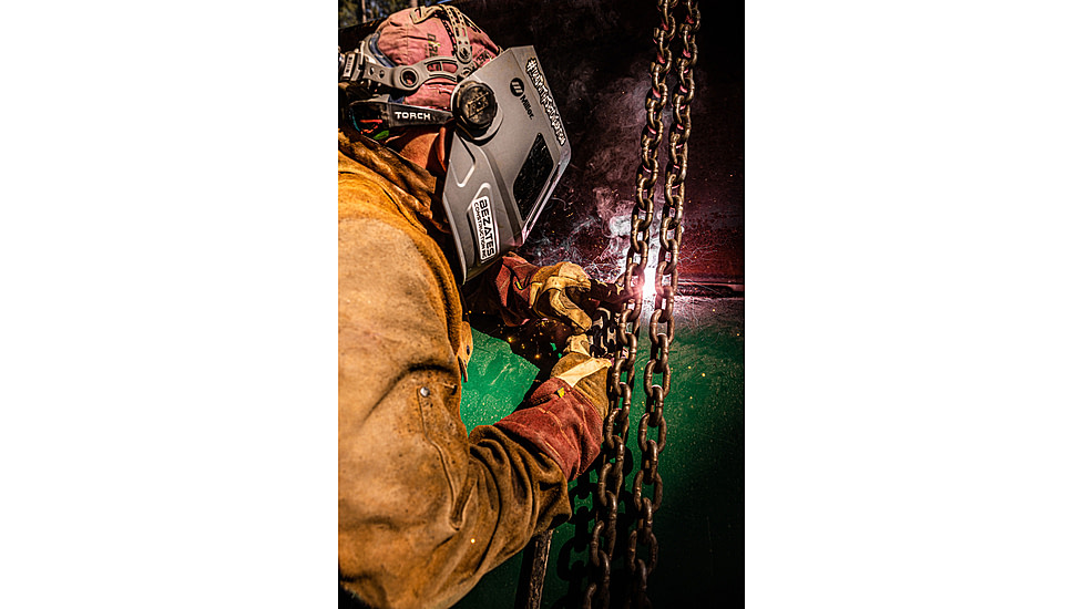 Mechanix Wear Flux Gloves - Mens, Tan, Large, WS-FLX-010