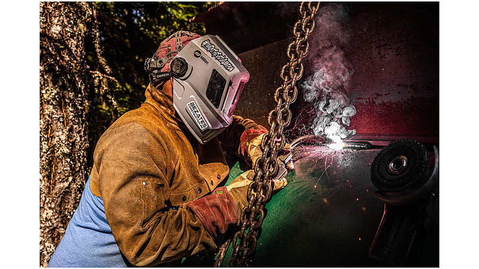 Mechanix Wear Flux Gloves - Mens, Tan, Large, WS-FLX-010