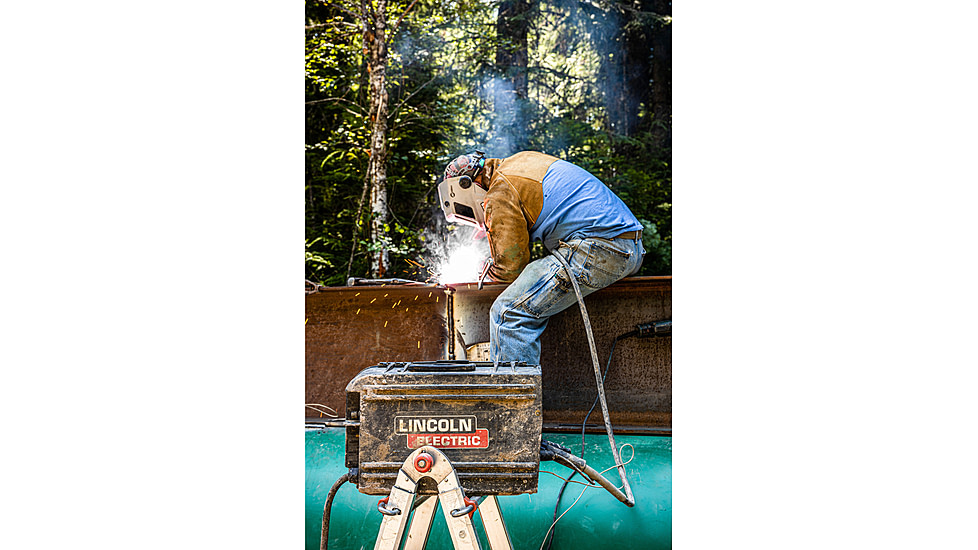 Mechanix Wear Flux Gloves - Mens, Tan, Large, WS-FLX-010