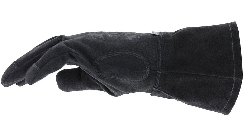 Mechanix Wear TAA Regulator Gloves - Mens, Brown/Black, Extra Large, WS-FREG-011