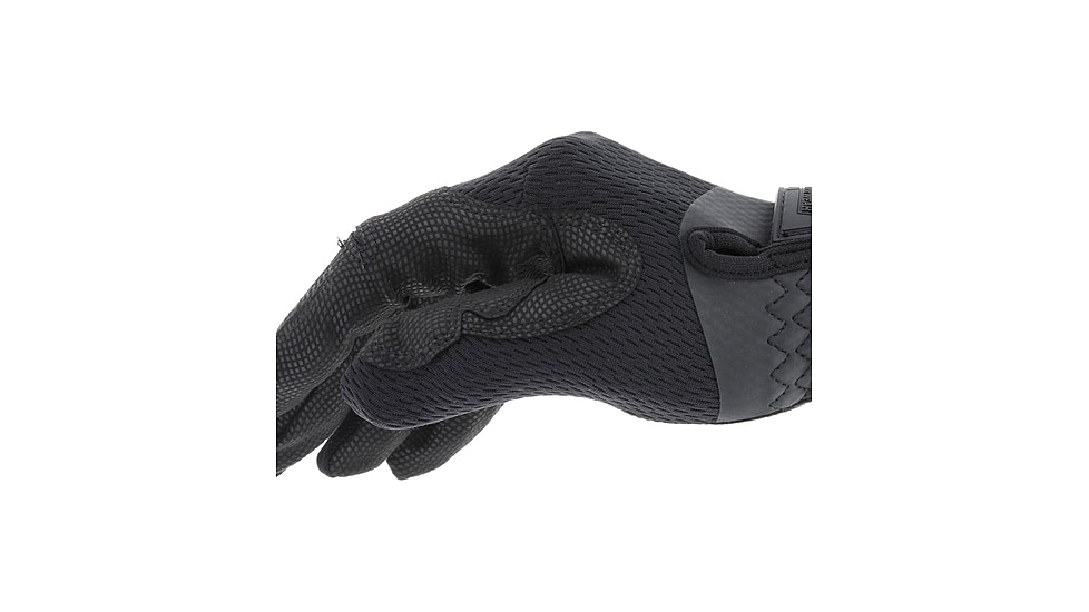 Mechanix Wear TAA Specialty 0.5mm Gloves - Mens, Covert, Extra Large, MSD-F55-011