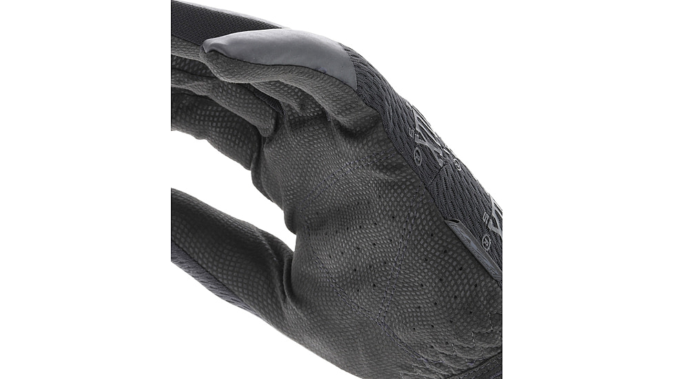 Mechanix Wear TAA Specialty 0.5mm Gloves - Mens, Covert, Extra Large, MSD-F55-011