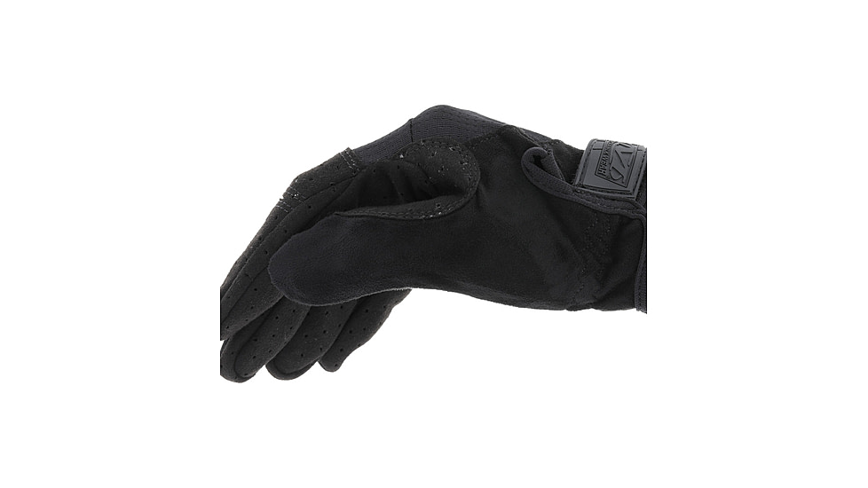 Mechanix Wear TAA Specialty Vent Gloves - Mens, Covert, Small, MSV-F55-008