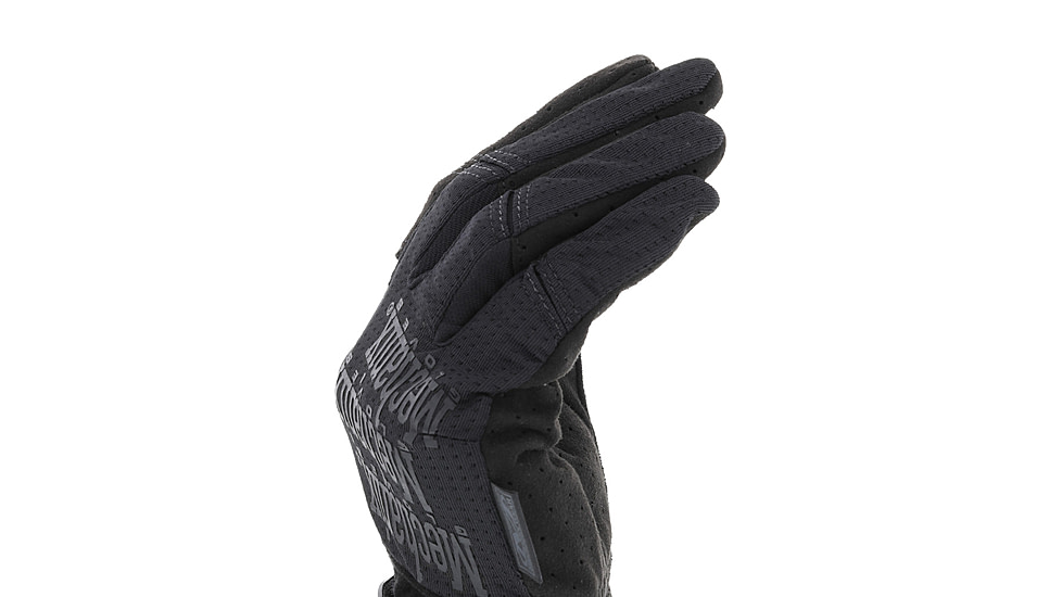 Mechanix Wear TAA Specialty Vent Gloves - Mens, Covert, Small, MSV-F55-008
