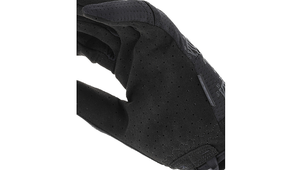 Mechanix Wear TAA Specialty Vent Gloves - Mens, Covert, Small, MSV-F55-008