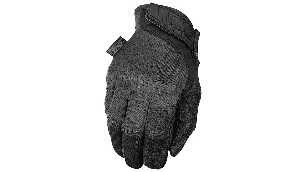 Mechanix Wear TAA Specialty Vent Gloves - Men's, Covert, Small, MSV-F55-008