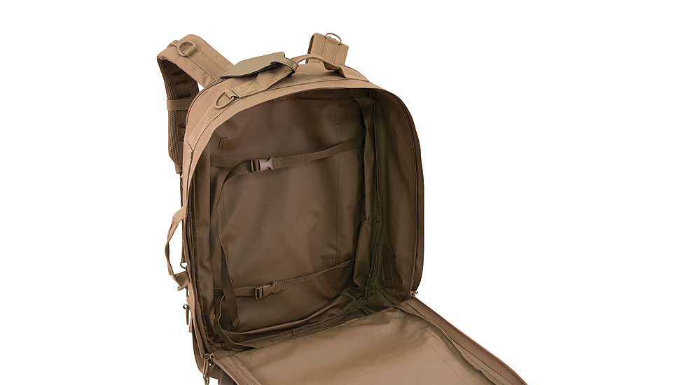 Mercury Tactical Blaze  Bag, Coyote, One size MRC02174-CY