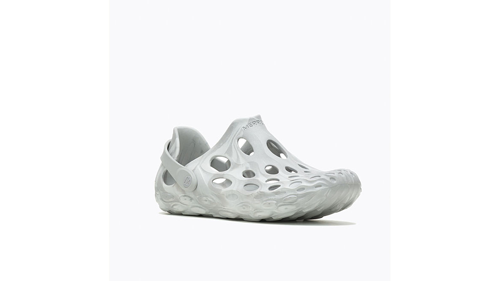 Merrell Hydro Moc Slippers - Mens, Paloma, 11, Medium, J003747-M-11