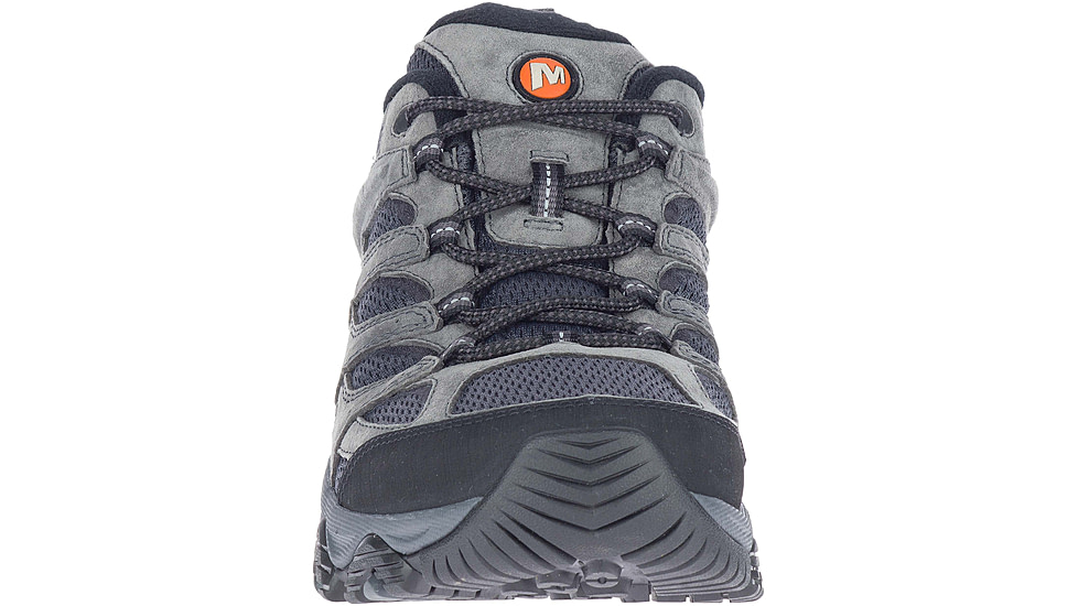 Merrell Moab 3 Casual Shoes - Mens, Granite V2, 8, Medium, J035881-M-8
