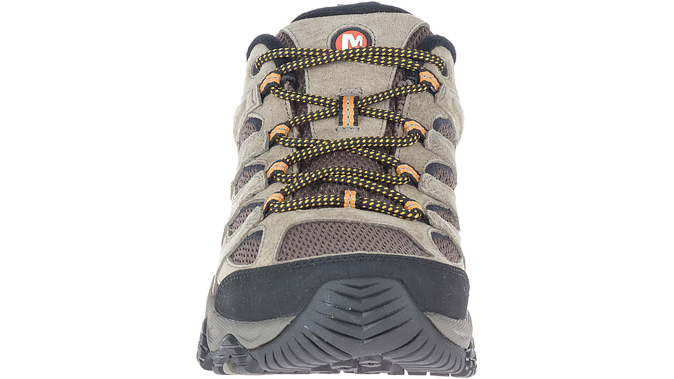 Merrell Moab 3 Casual Shoes - Mens, Walnut, 9.5, Medium, J035893-M-9.5