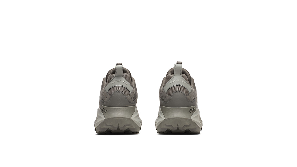 Merrell Moab Speed 2 Hiking Shoes - Mens, Anthracite, 10.5 US, J00003608-10.5