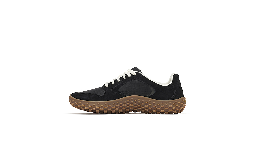 Merrell Wrapt Sneaker - Mens, Black, 11.5 US, J00003668-11.5