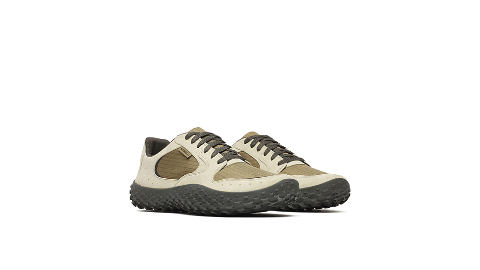 Merrell Wrapt Sneaker - Mens, Teak, 10.5 US, J00003670-10.5
