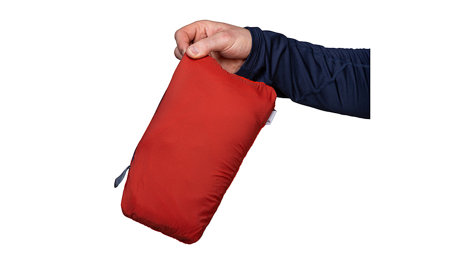 Mountain Equipment Switch Jackets - Mens, Redrock/Dusk, Small, ME-006775-Me-01848 R/DS