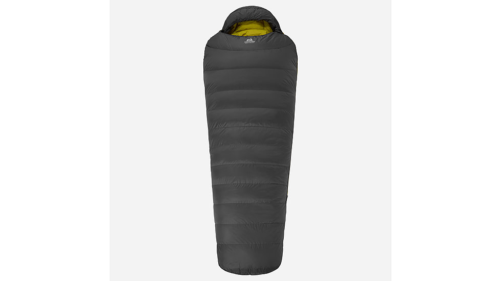 Mountain Equipment Tupilak 14 Vest Pack, Magma, Medium/Large, ME006168Me01415MM/L