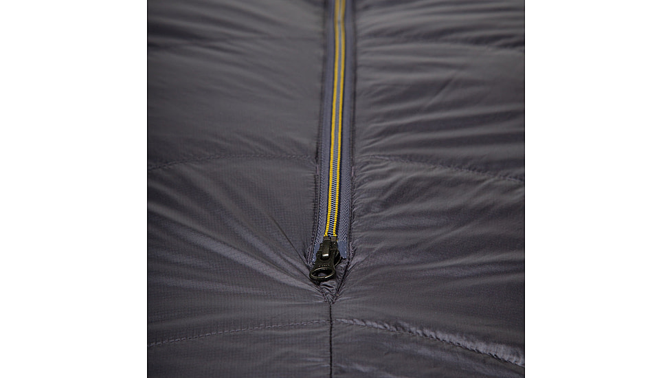 Mountain Equipment Tupilak 14 Vest Pack, Magma, Medium/Large, ME006168Me01415MM/L