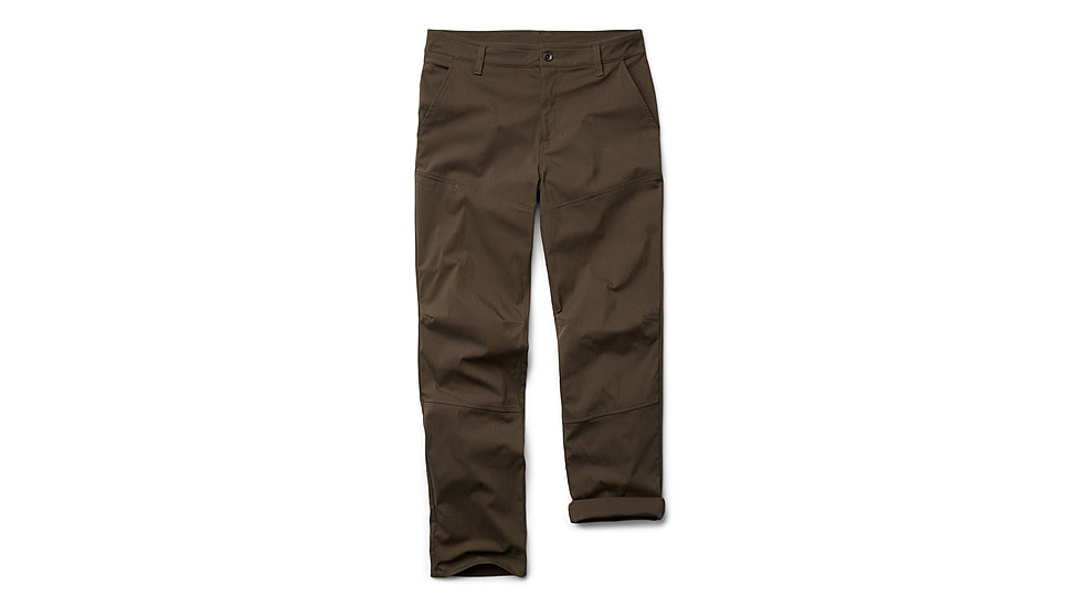 Mountain Hardwear AP Pants - Men's, Ridgeline, 32x32, 2122691-205-32x32