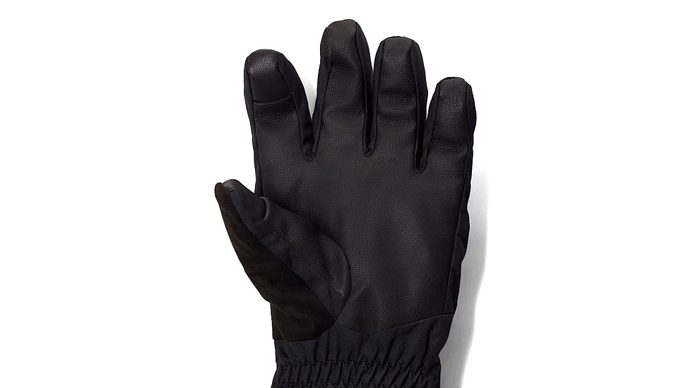 Mountain Hardwear All Tracks GORE-TEX Glove - Mens