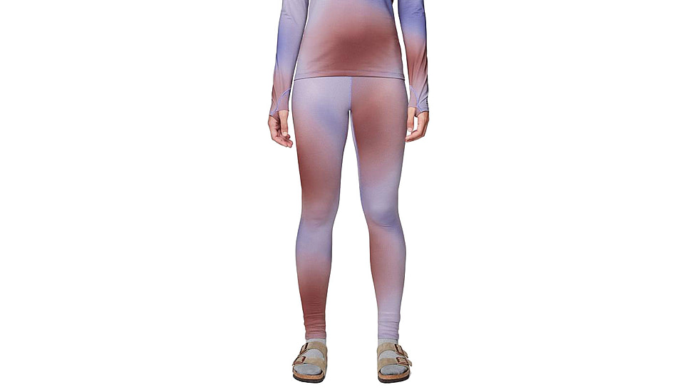 Mountain Hardwear Butter Up Tight - Womens