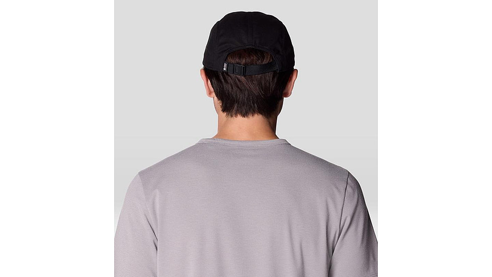 Mountain Hardwear Canvas Camp Hat
