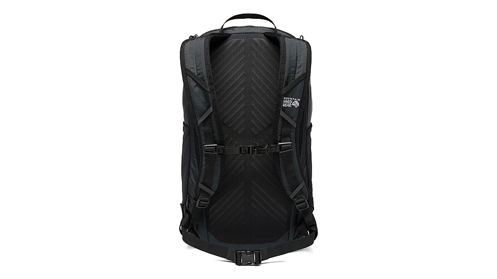 Mountain Hardwear Field Day 22L Backpack