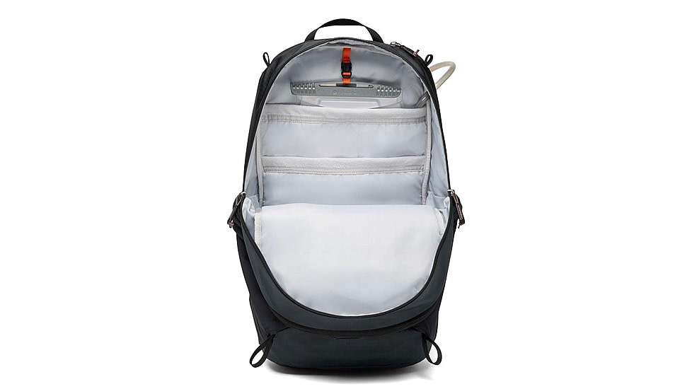Mountain Hardwear Field Day 22L Backpack