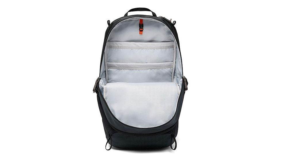 Mountain Hardwear Field Day 22L Backpack