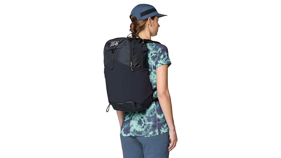 Mountain Hardwear Field Day 22L Backpack