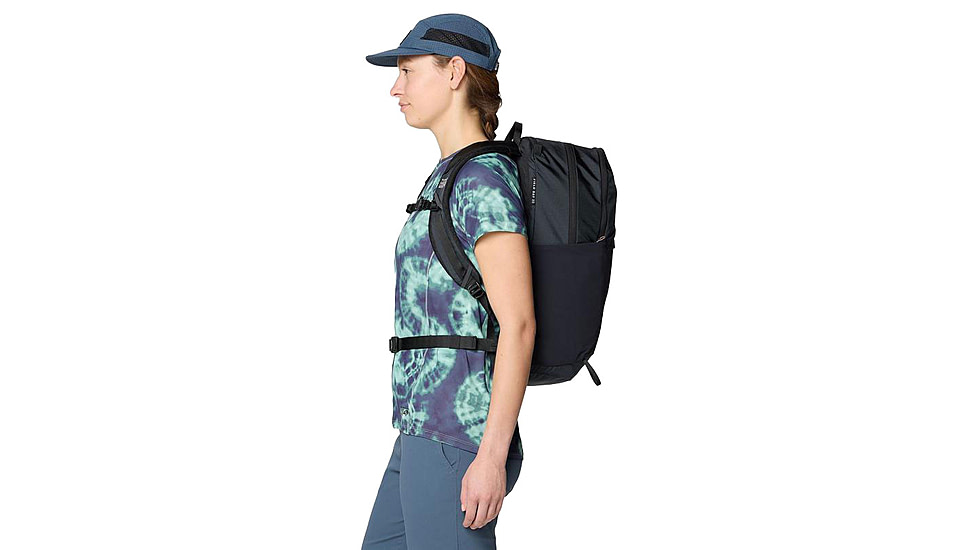 Mountain Hardwear Field Day 22L Backpack