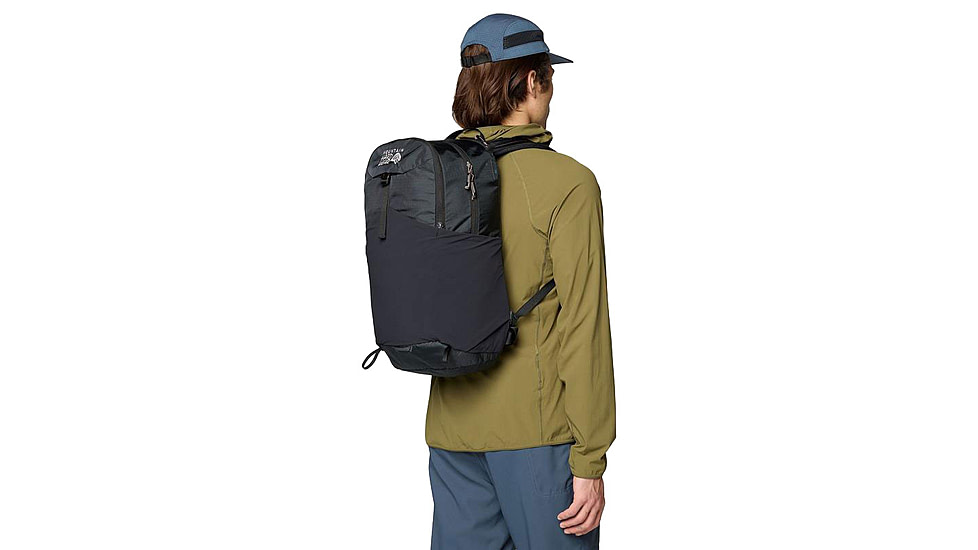 Mountain Hardwear Field Day 22L Backpack