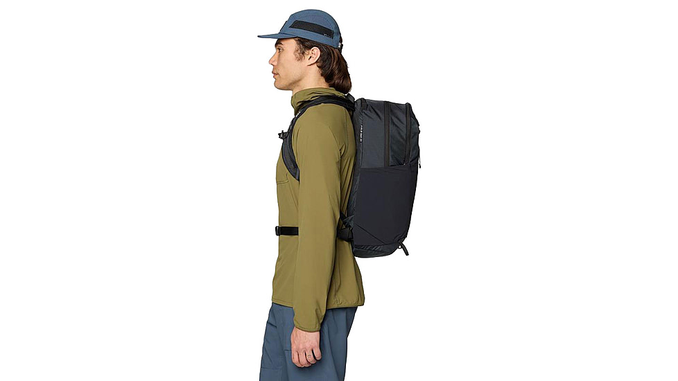 Mountain Hardwear Field Day 22L Backpack