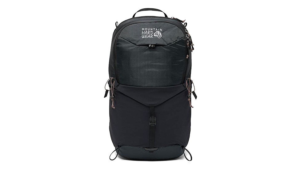 Mountain Hardwear Field Day 22L Backpack