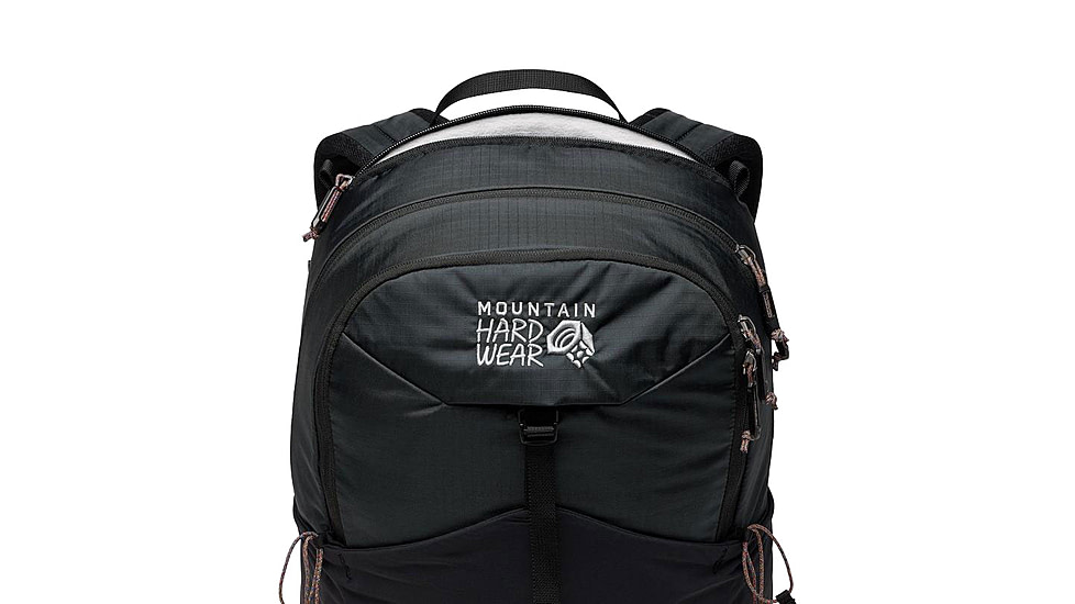 Mountain Hardwear Field Day 22L Backpack