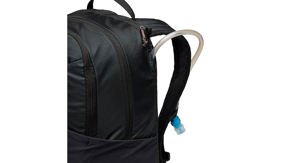 Mountain Hardwear Field Day 22L Backpack