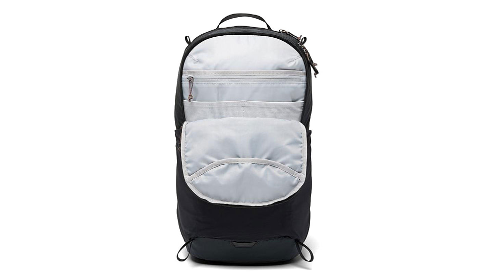 Mountain Hardwear Field Day 22L Backpack