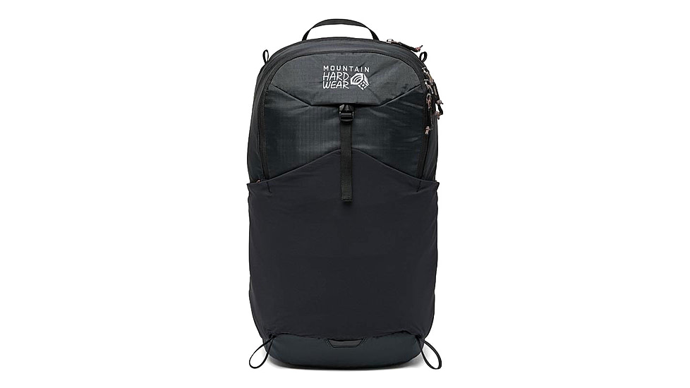 Mountain Hardwear Field Day 22L Backpack
