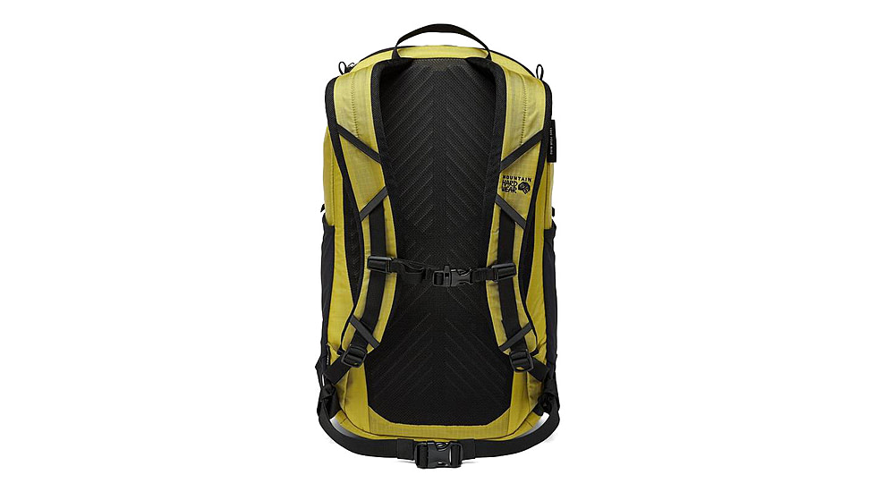 Mountain Hardwear Field Day 22L Backpack