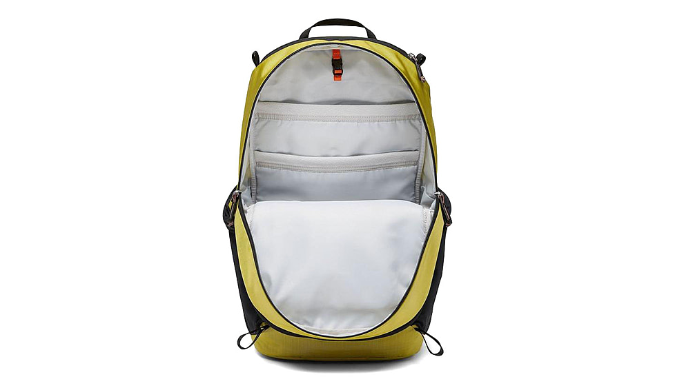 Mountain Hardwear Field Day 22L Backpack