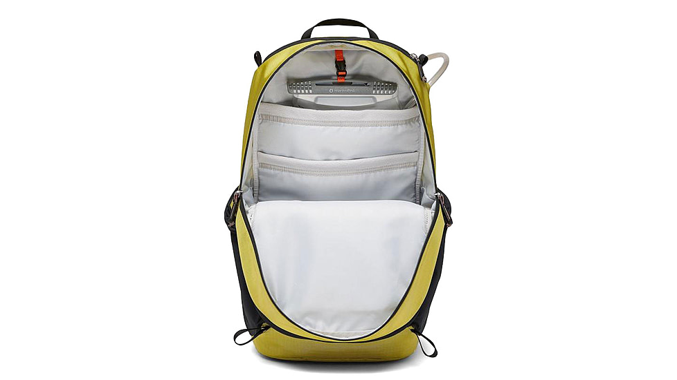 Mountain Hardwear Field Day 22L Backpack