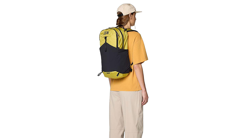 Mountain Hardwear Field Day 22L Backpack