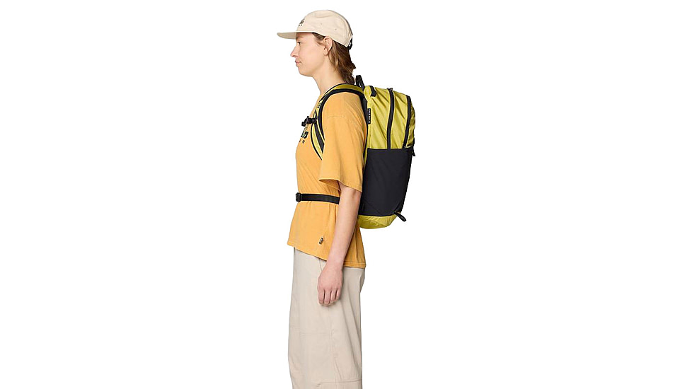 Mountain Hardwear Field Day 22L Backpack