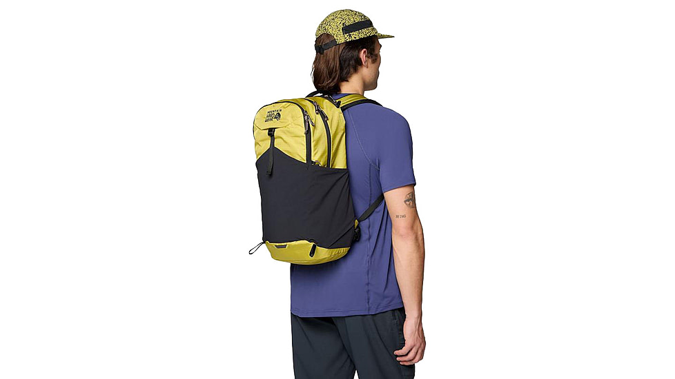 Mountain Hardwear Field Day 22L Backpack