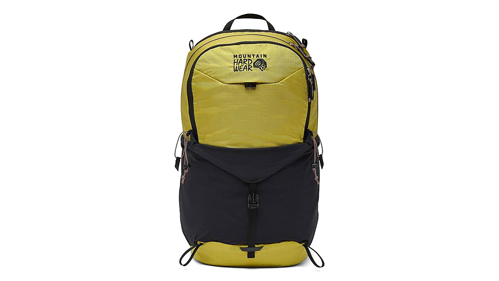 Mountain Hardwear Field Day 22L Backpack
