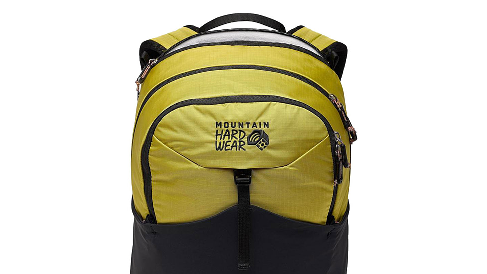 Mountain Hardwear Field Day 22L Backpack