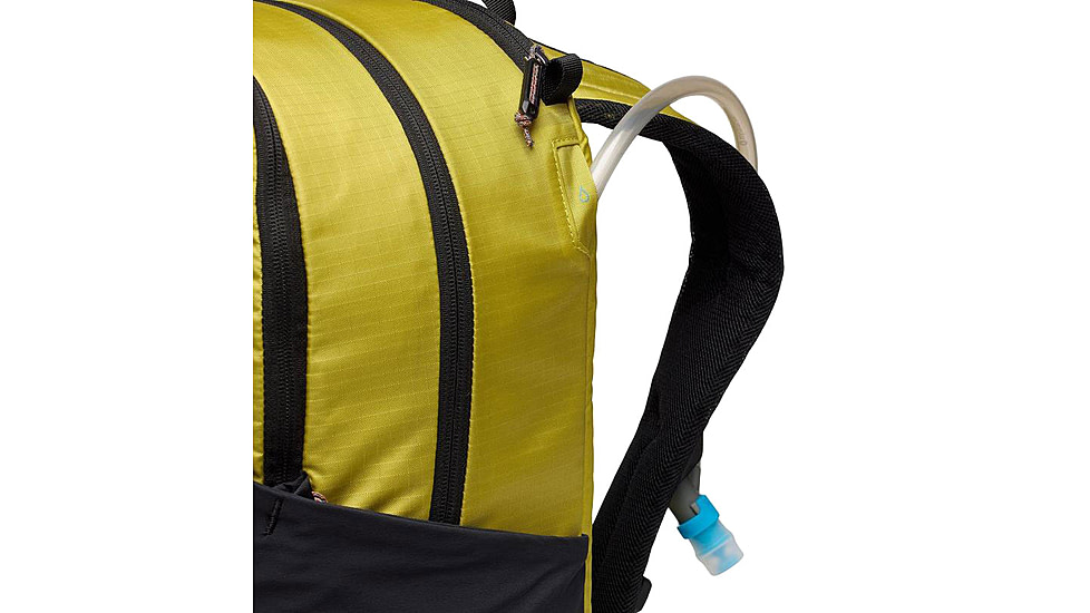Mountain Hardwear Field Day 22L Backpack